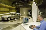 Mercedes-Benz CL-Class 2007 года